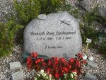 Kenneth Rene Laerkegaard.JPG